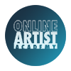 Online Artist Academy