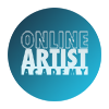 Online Artist Academy